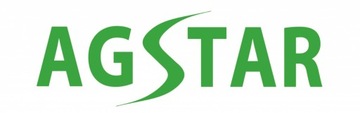 Шина Agstar 1900 12.4-32 8ПР ТТ