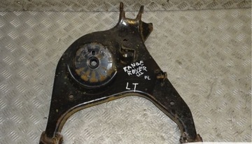 LAND ROVER RANGE ROVER VOGUE L322 02-12 WAHACZ LEWY TYŁ TYLNY DOLNY