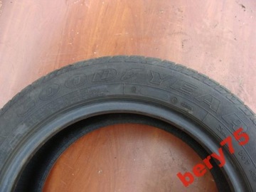 ШИНА GOODYEAR 205/55/16