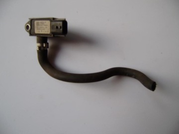 CZUJNIK CIŚNIENIA SPALIN DPF 8201043914A RENAULT