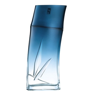 KENZO POUR HOMME БУТЫЛКА 100 мл ДУХИ EDP