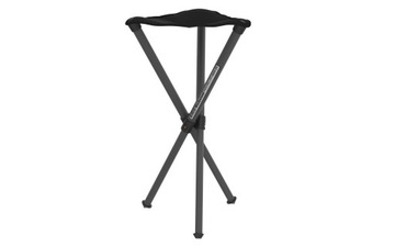 Krzesełko stołek myśliwski Walkstool Basic 60