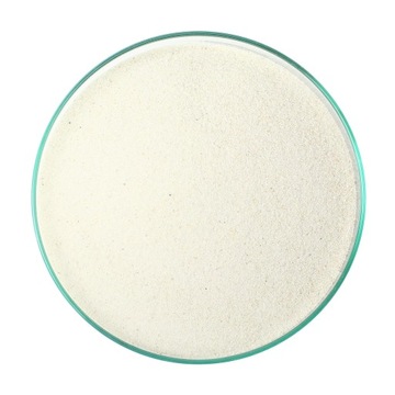 25 KG NAJBIELSZY PIASEK KWARCOWY DO AKWARIUM 0,5m