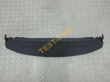 AUDI A5 S5 RS5 ELEKTRICKÁ ROLETA 8T0861325A