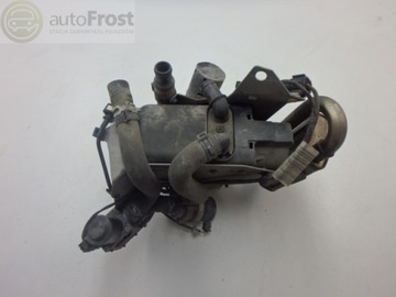 СТОЯНОЧНЫЙ ОБОГРЕВАТЕЛЬ WEBASTO 9241698 BMW F01 F02 i