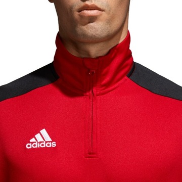 Толстовка для тренировок adidas Regista CZ8651 XL (188см)