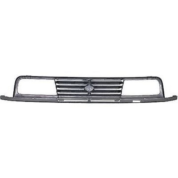 ATRAPA GRILL SUZUKI VITARA ET 07.88-03.98