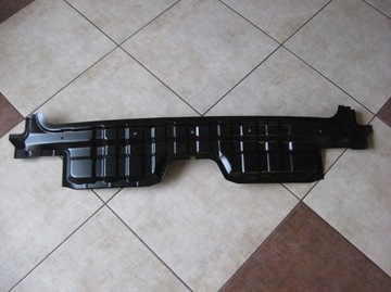 PAS TYLNY - AUDI A4 B6 - 01-04 - KOMBI - NOWY ORG