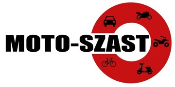 ŁAŃCUCH NAPĘDOWY POCKET BIKE MINI 98 ogniw 25H