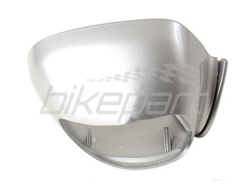 HONDA GL1800 NOWA OBUDOWA LUSTERKA LUSTERKO OSŁONA