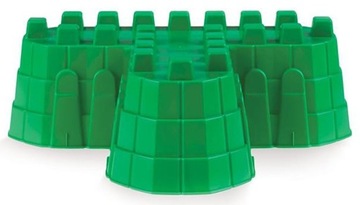 ПЕСОЧНИЦА - МОЛДЕР БОЛЬШОЙ ЗАМОК7 ЛЕТО