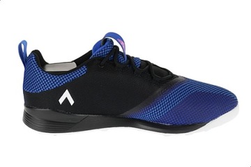 Туфли Adidas ACE TANGO 17.2 TR BB4433, размер 41 1/3