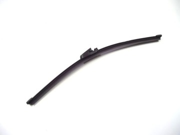 PIÓRO WYCIERACZKI TYŁ 5J7955425 SKODA ROOMSTER ORG