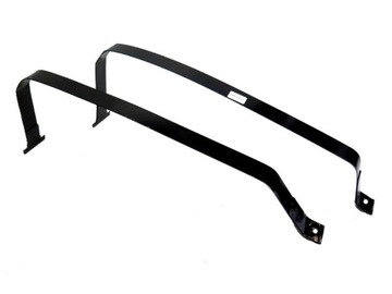 OPASKI TAŚMY MOCOWANIE ZBIORNIKA DAEWOO NUBIRA