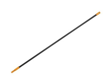 FISKARS Trzonek uniwersalny SOLID 160cm 135001