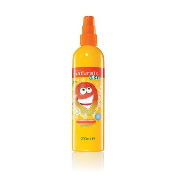 AVON KIDS SPRAY UŁATWIAJCY ROZCZESYWANIE MANGO