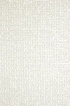 Papier ozdobny perłowy plecionka ecru 18x25 5szt.