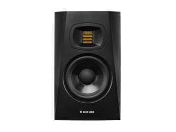 ADAM AUDIO T5V — АКТИВНЫЙ СТУДИЙНЫЙ МОНИТОР