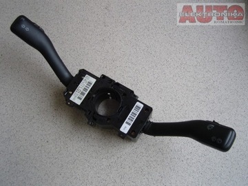 Переключатель VW Audi Seat Skoda Ford 8L0953513G