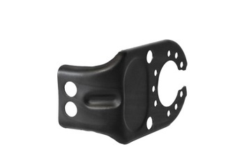 Основание для розетки BRINK 9520064