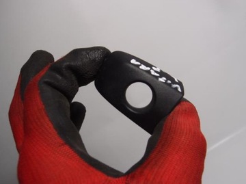 РУЧКА ДВЕРИ ПЕРЕДНЯЯ ЛЕВАЯ VITARA III 2017