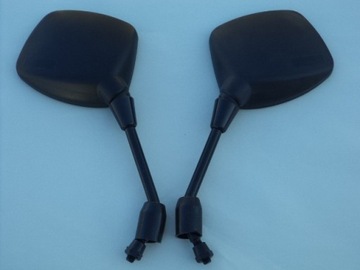 ЗЕРКАЛО ЗЕРКАЛО YAMAHA XJ 600 900 СПРАВА СЛЕВА