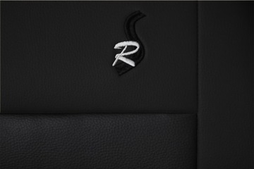 фото ориг. №9, Volvo s40 s60 s70 s80 s90 v40 v60 v70 v90 covers