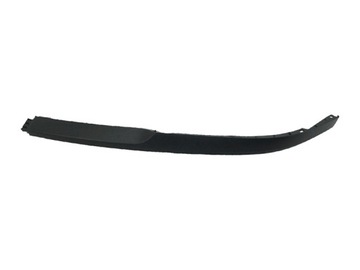 SPOILER DOKLADKA ZDERZAK OPEL ASTRA III H 3 LIFT L