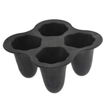 фото ориг. №9, Ice cream mold gadget master 1