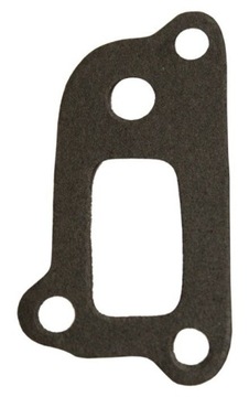 Прокладка корпуса масляного фильтра C-360 C360 Ursus