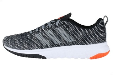 Buty męskie adidas SUPERFLEX BB9757 RÓŻNE ROZMIARY