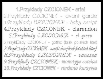 Подвеска-подвеска клевер ГРАВИРОВКА СЕРЕБРО 925