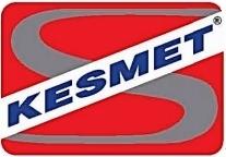 KESMET LINEAR DRAIN 90 см для монтажа с плиткой 24H