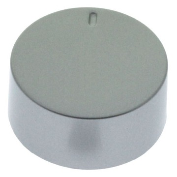 Oryginalne pokrętło do piekarnika Samsung BF641