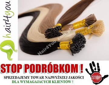 КОЛЬЦА remy НАТУРАЛЬНЫЕ ВОЛОСЫ 50СМ 10 шт 0,8г мелирование