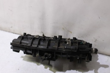 ВПУСКНОЙ ПАТРУБОК AUDI A4 B7 2.0 BGB TFSI 06D133185L