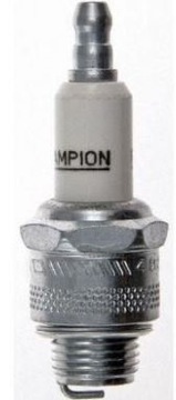 ŚWIECA CHAMPION COPPER PLUS RJ19LMC