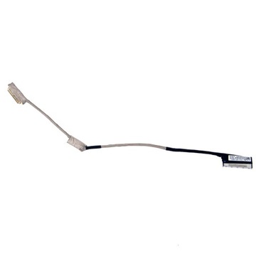Taśma matrycy Lenovo T440 T450 T460 eDP 00HN543