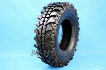 ВНЕДОРОЖНЫЕ ШИНЫ 4X4 235/75R15 копия SIMEX SUZUKI