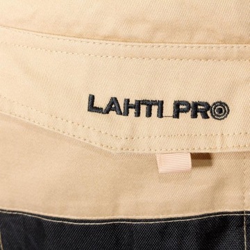 LAHTI PRO Рабочий комбинезон M /L40601/