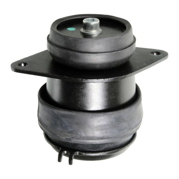 FEBI BILSTEIN 07122 LOŽISKO MOTORU