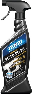 Tenzi Detailer Quick Gloss - быстрый деталировщик