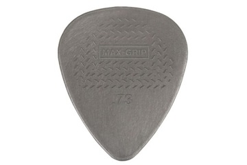 DUNLOP Max-Grip Nylon Standard kostka 0.73