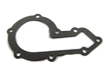 Uszczelka pompy wody 300 TDI LAND ROVER Defender / Discovery 1 /RRC