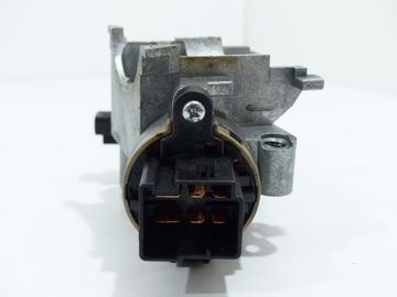 MAZDA 6 I 02-05 КОМПЬЮТЕР 275800-6034 2.0CITD