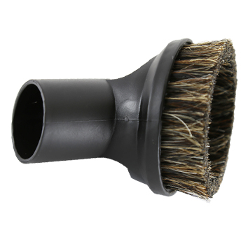 Круглая щетка, KARCHER WD2, WD3, WD4, WD5, WD6, Щетка премиум-класса