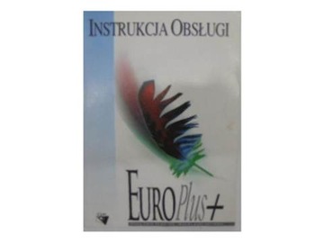 Евро Плюс+. Руководство пользователя - 1995 24 часа