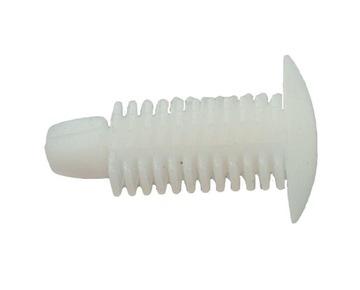 Circle обитательская клипа Universal 8,5 мм