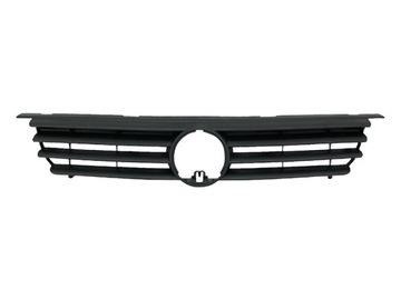 ATRAPA GRILL KRATKA VW POLO 6N 6N0 1994-1999 HB