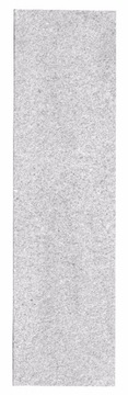 фото ориг. №3, Footrest granite gray g603 150x33x2cm stairs terraced stone